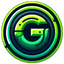 GamingKurse